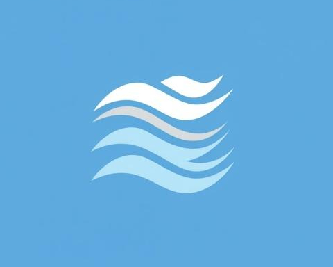 Chiquita Brands International