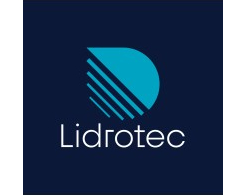 Lidrotec GmbH