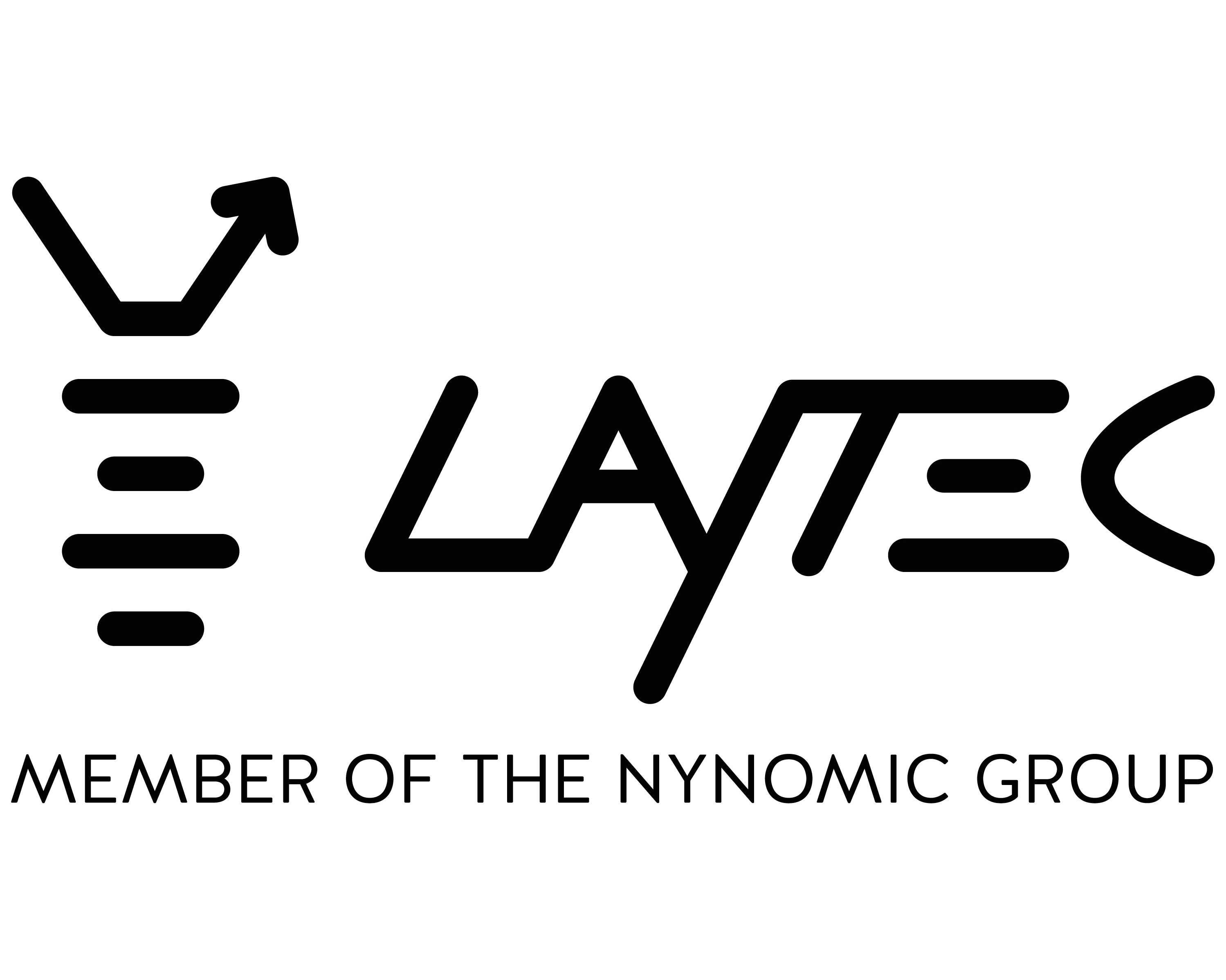 LayTec AG