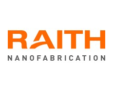 Raith Laser Systems BV
