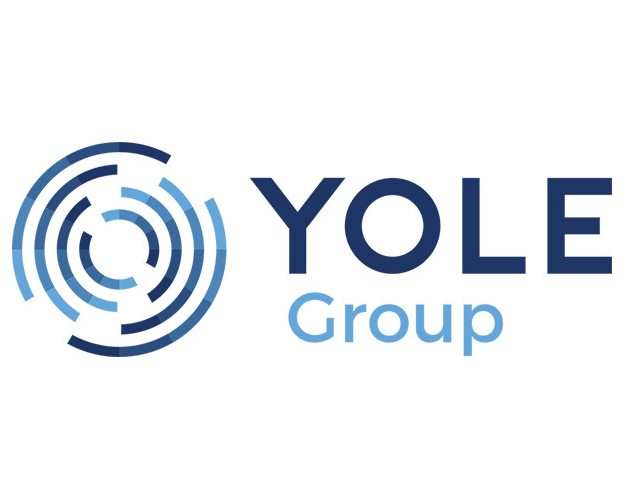 Yole Group