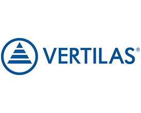 Vertilas