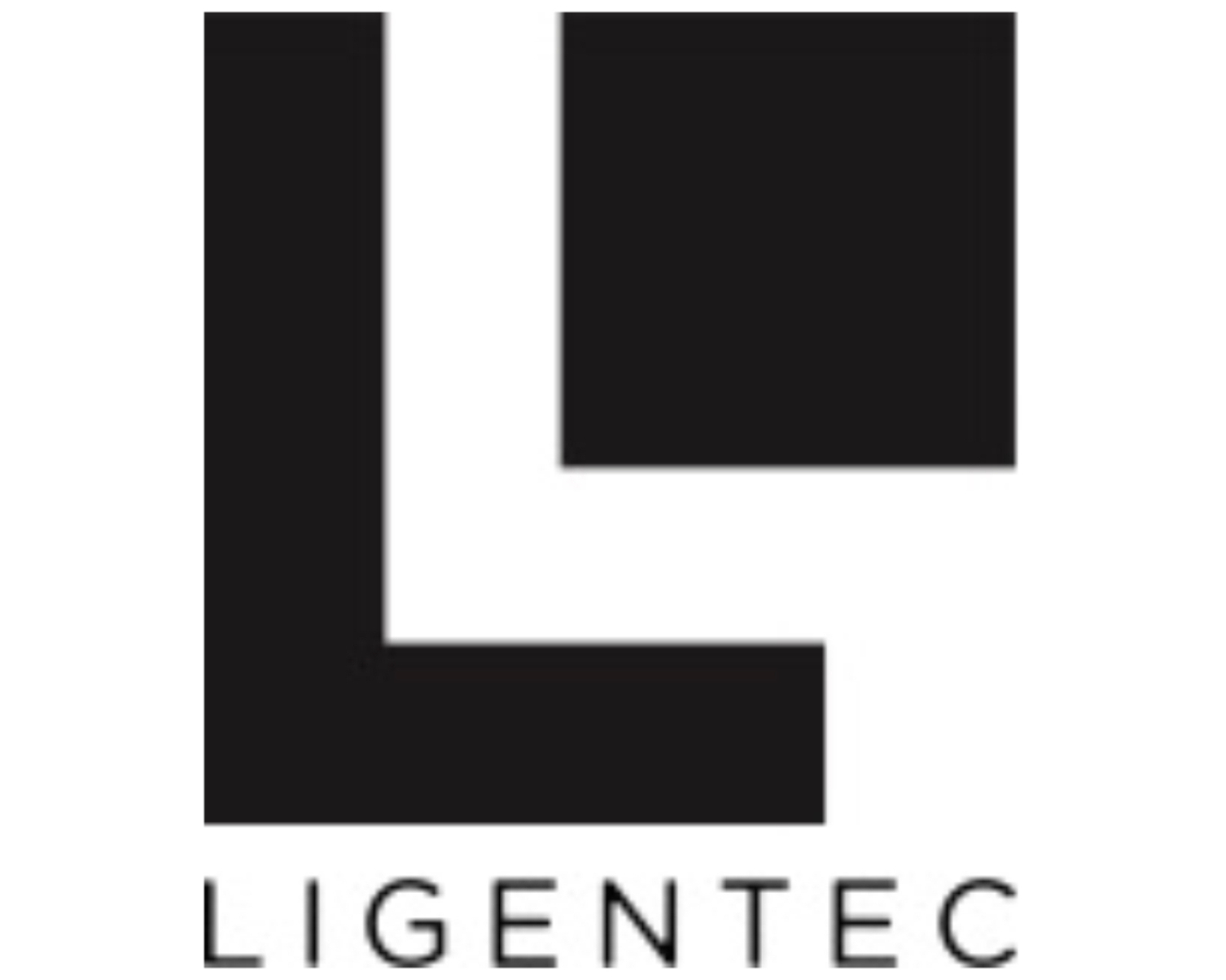 LIGENTEC