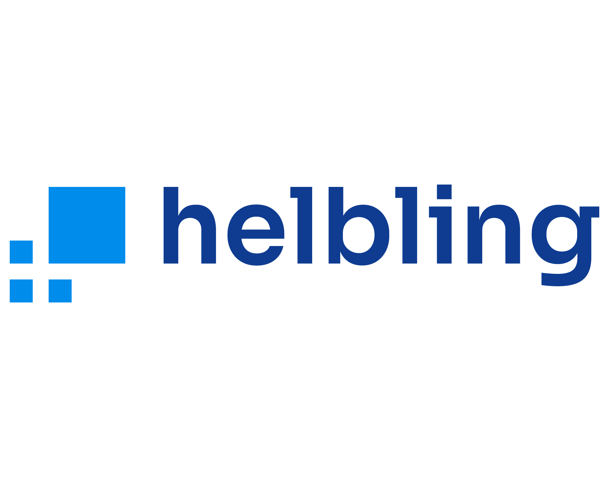 Helbling Technik Bern AG