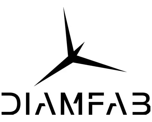 DIAMFAB