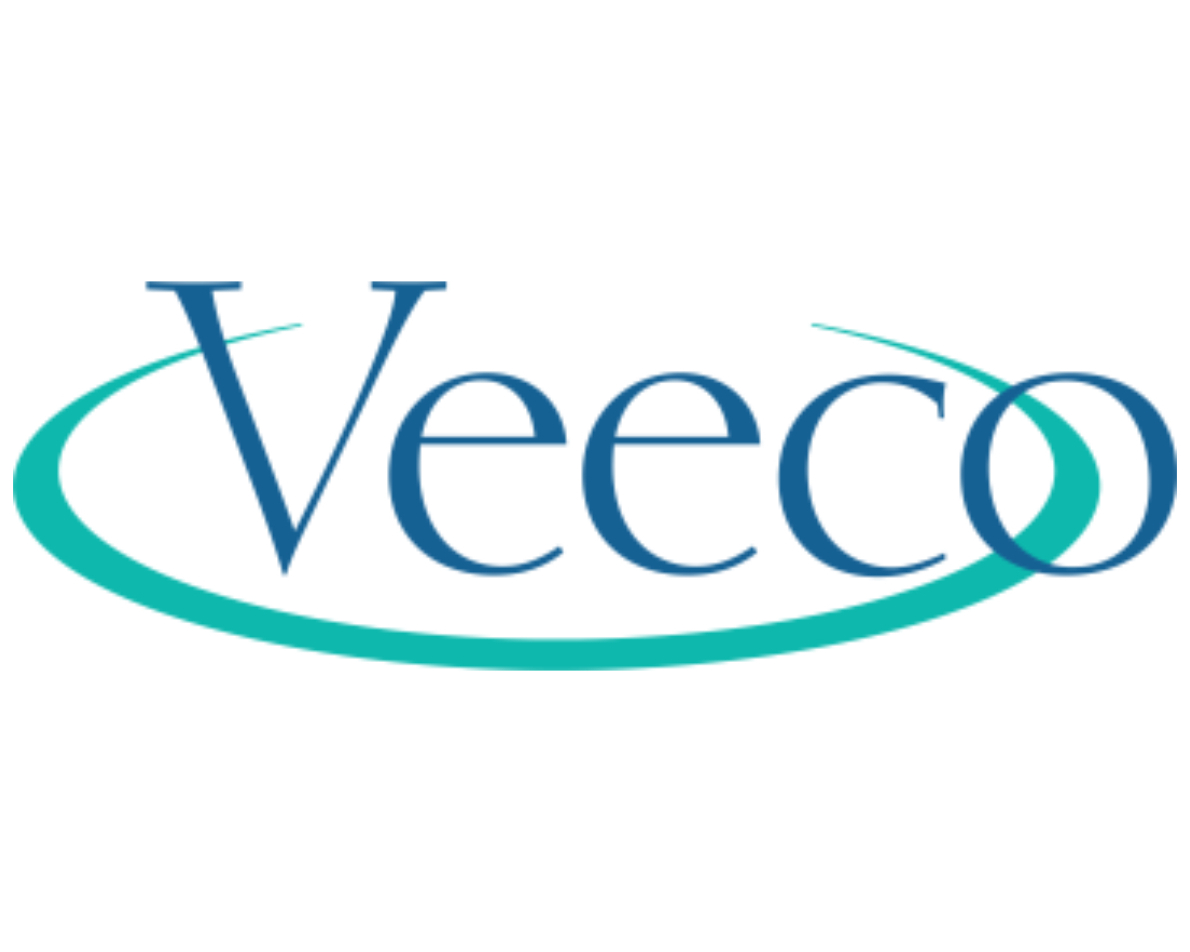 Veeco
