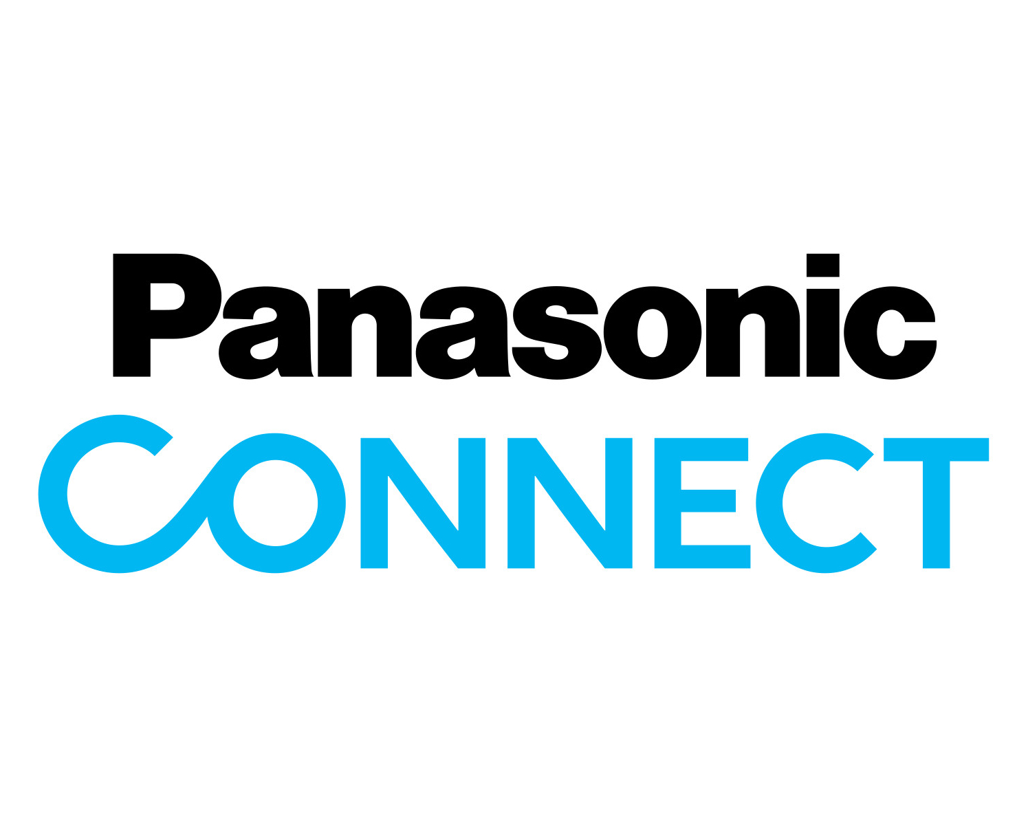 Panasonic Connect