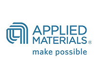 Applied Materials