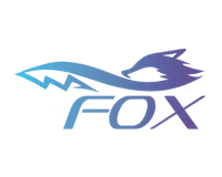 Fox-Tech