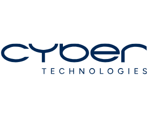 cyberTECHNOLOGIES