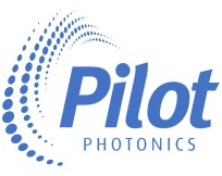 Pilot Photonics