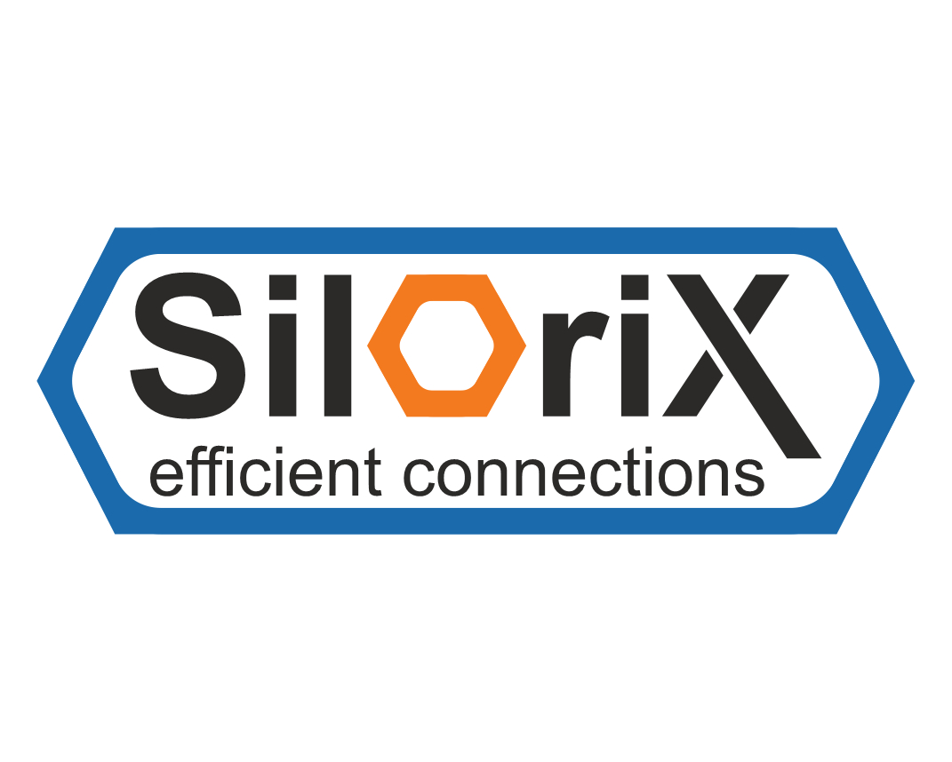 SilOrix