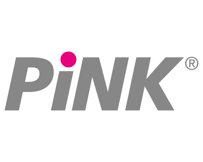 PINK GmbH Thermosysteme
