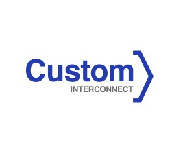 Custom Interconnect