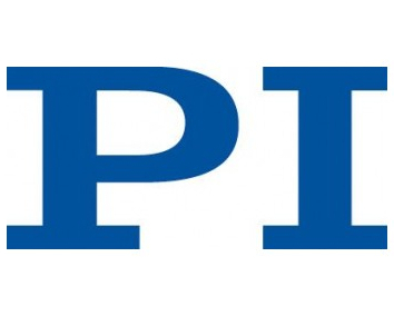 Physik
