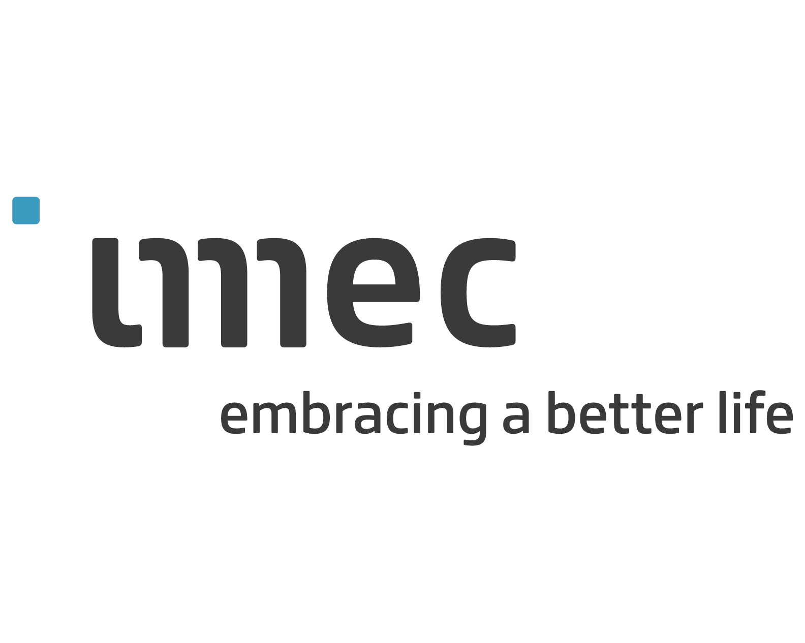 imec
