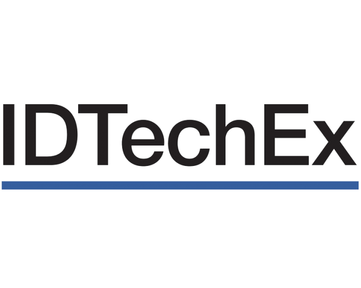 IDTechEx