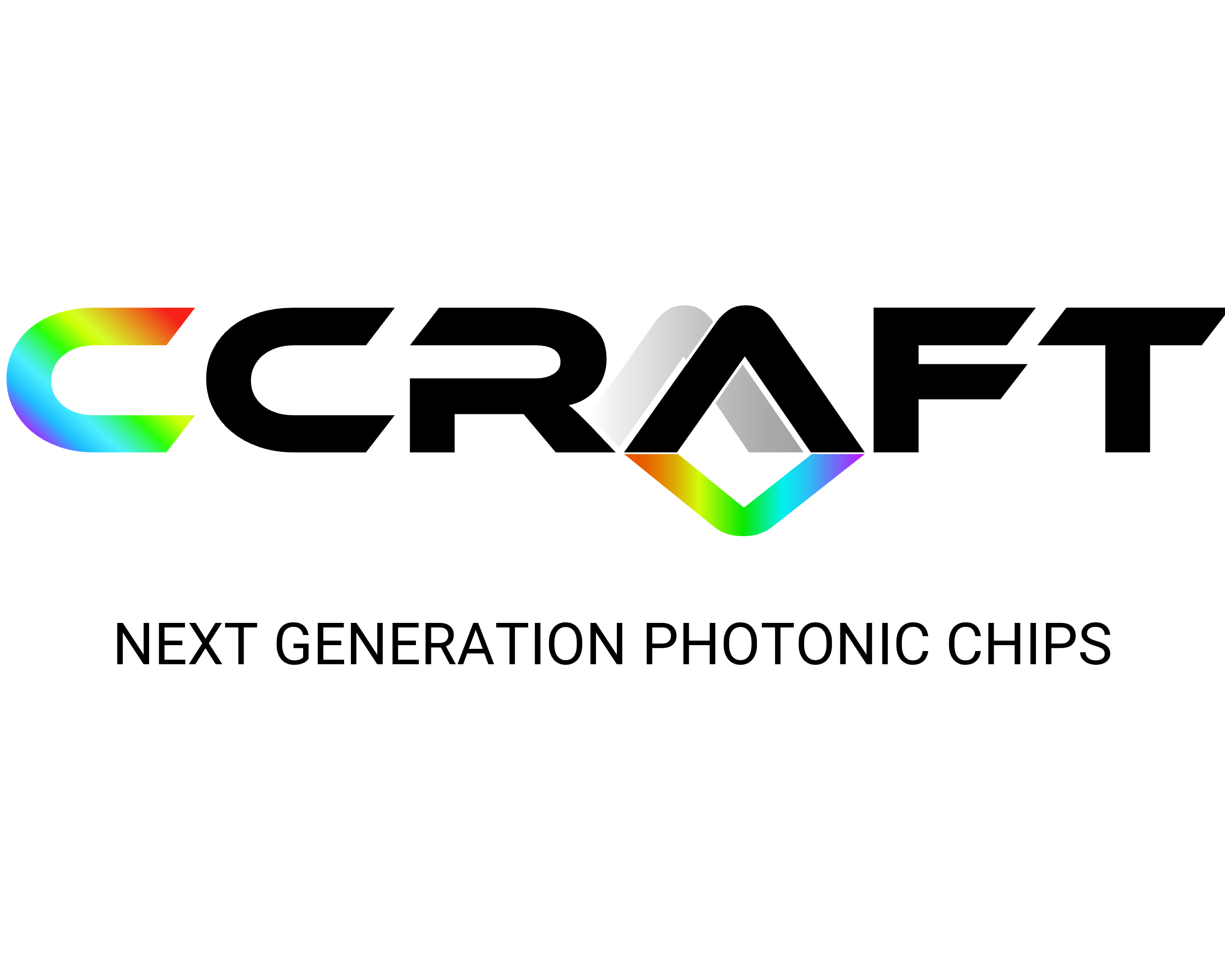 Ccraft