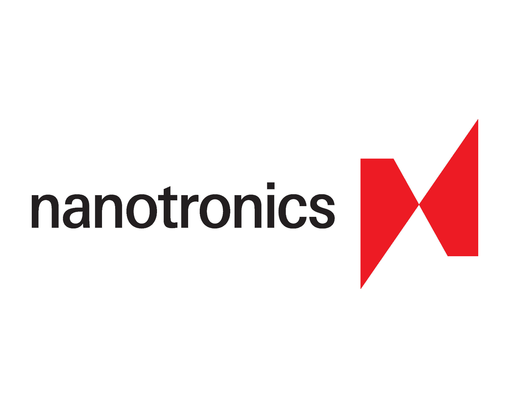 Nanotronics