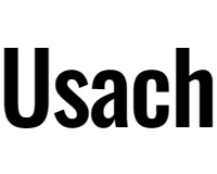 Usach