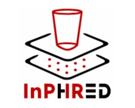 InPHRED