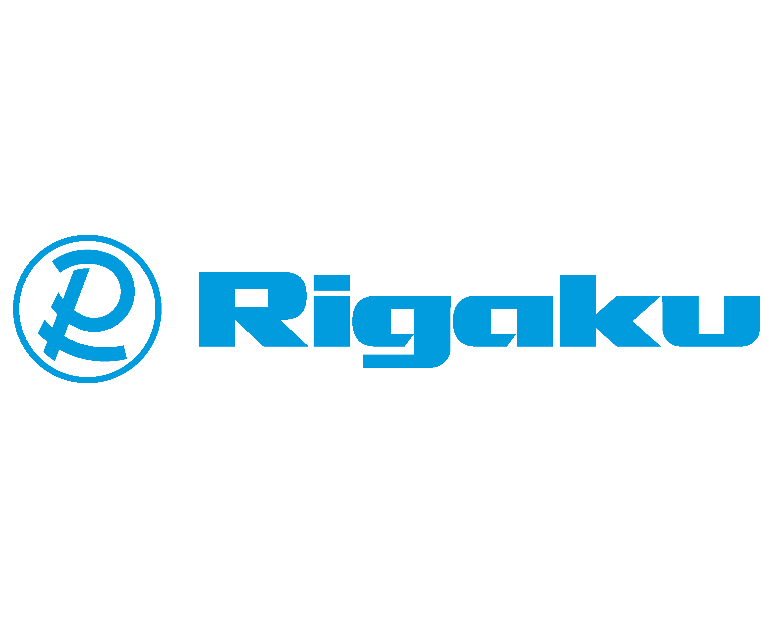 Rigaku