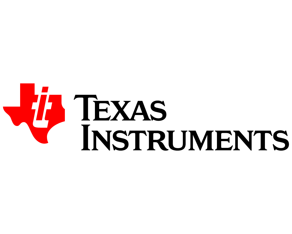 Texas Instruments