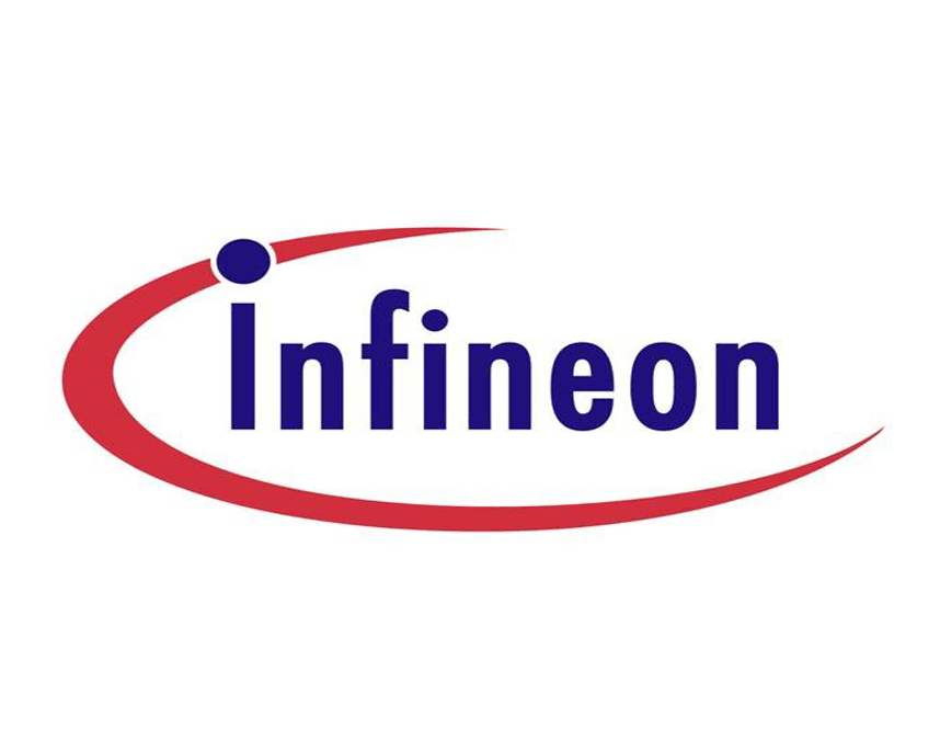 Infineon