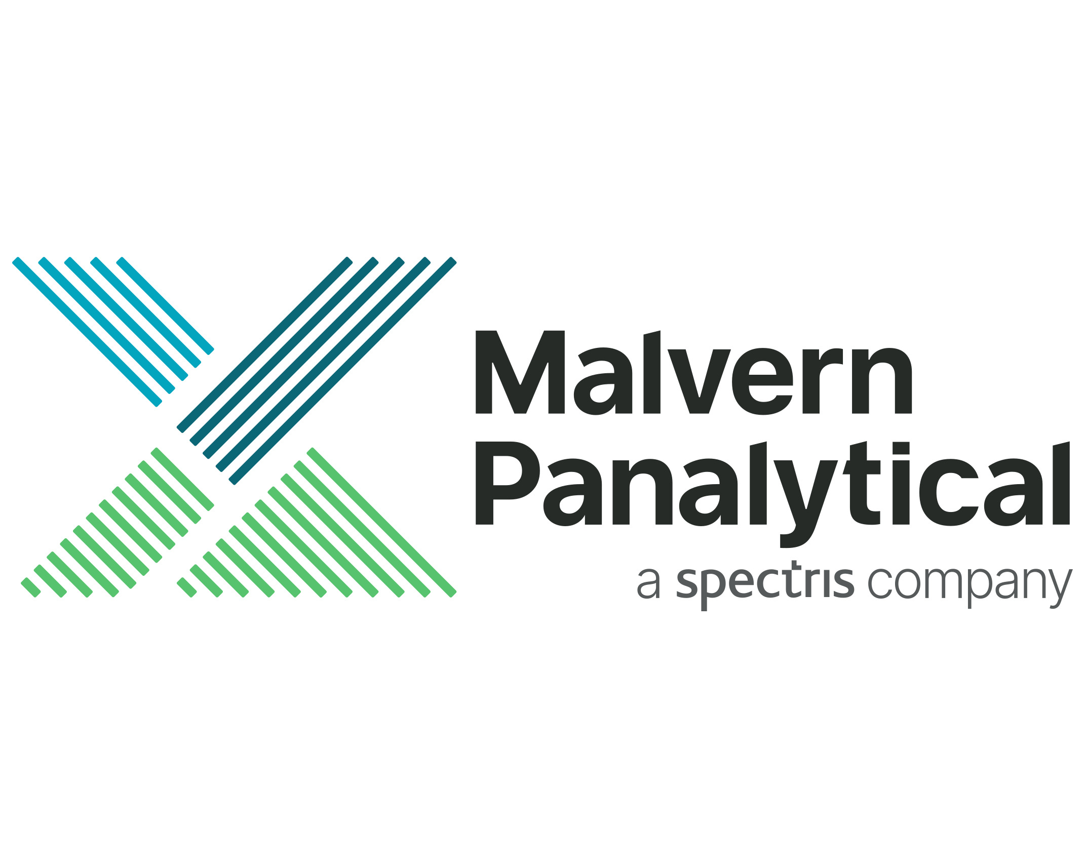 Malvern Panalytical