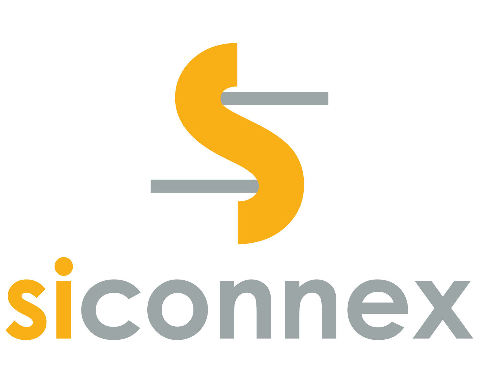 Siconnex Customized Solutions GmbH