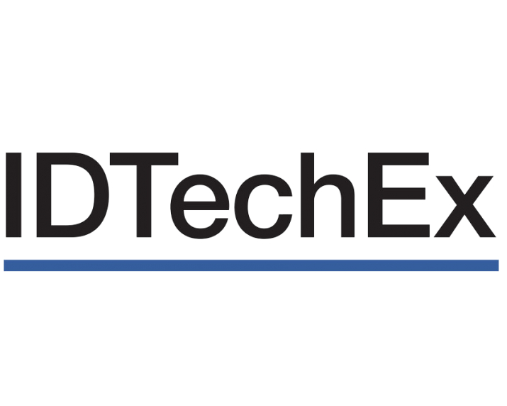 IDTechEx