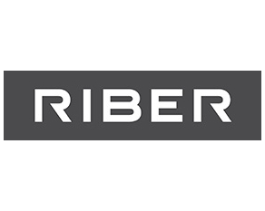 Riber