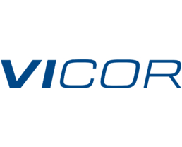 Vicor