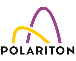 Polariton Technologies AG