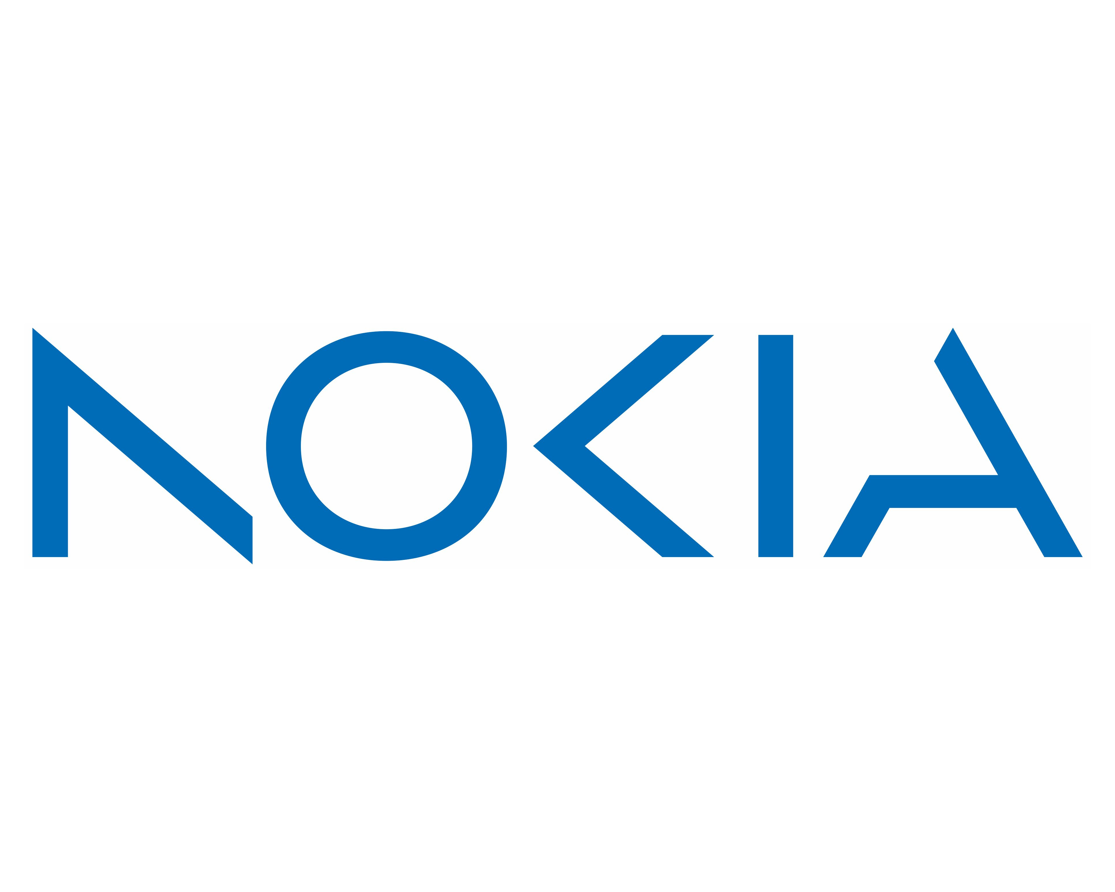 Nokia