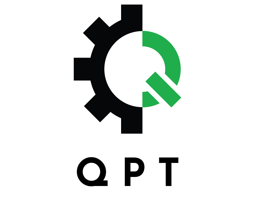 QPT