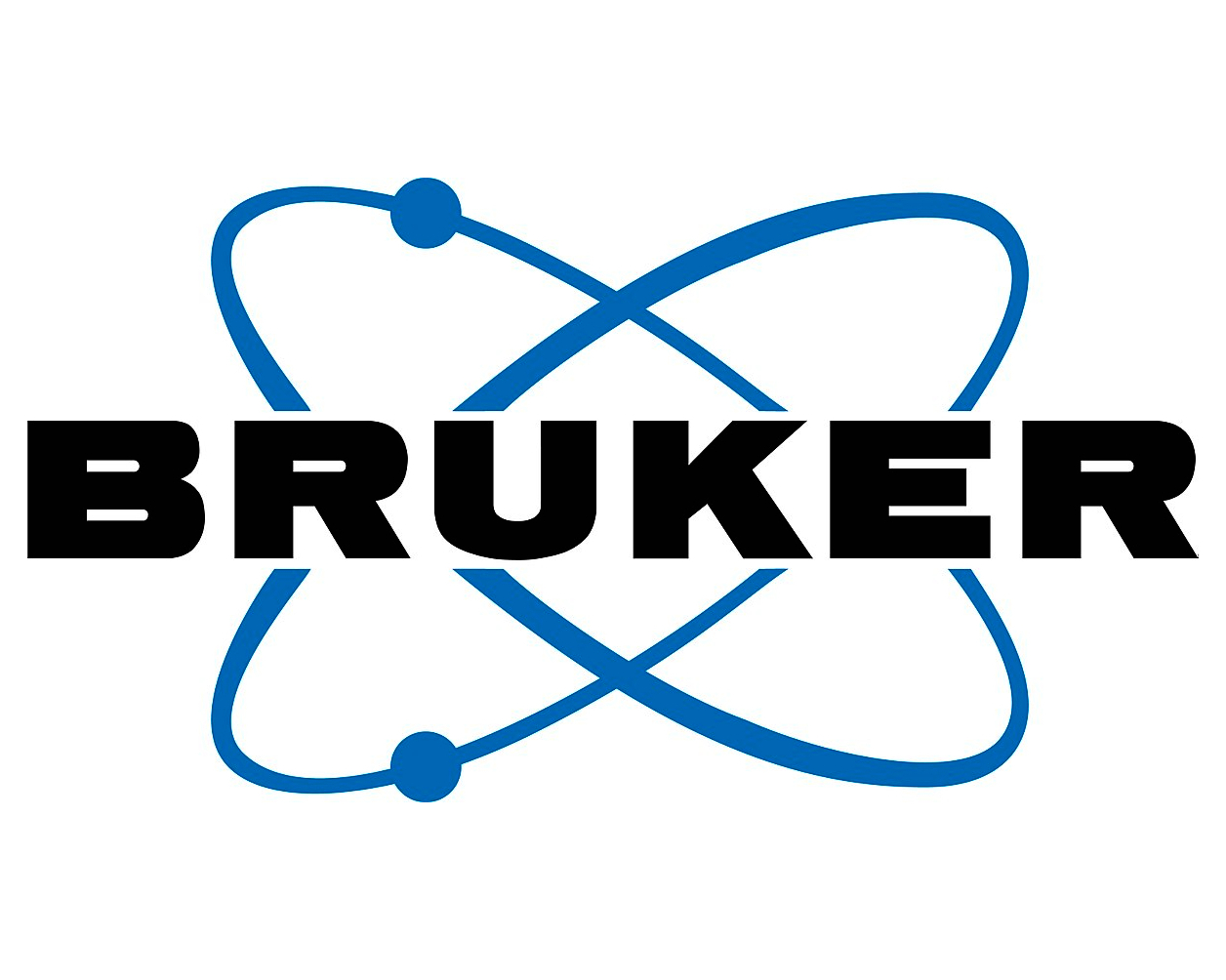 Bruker