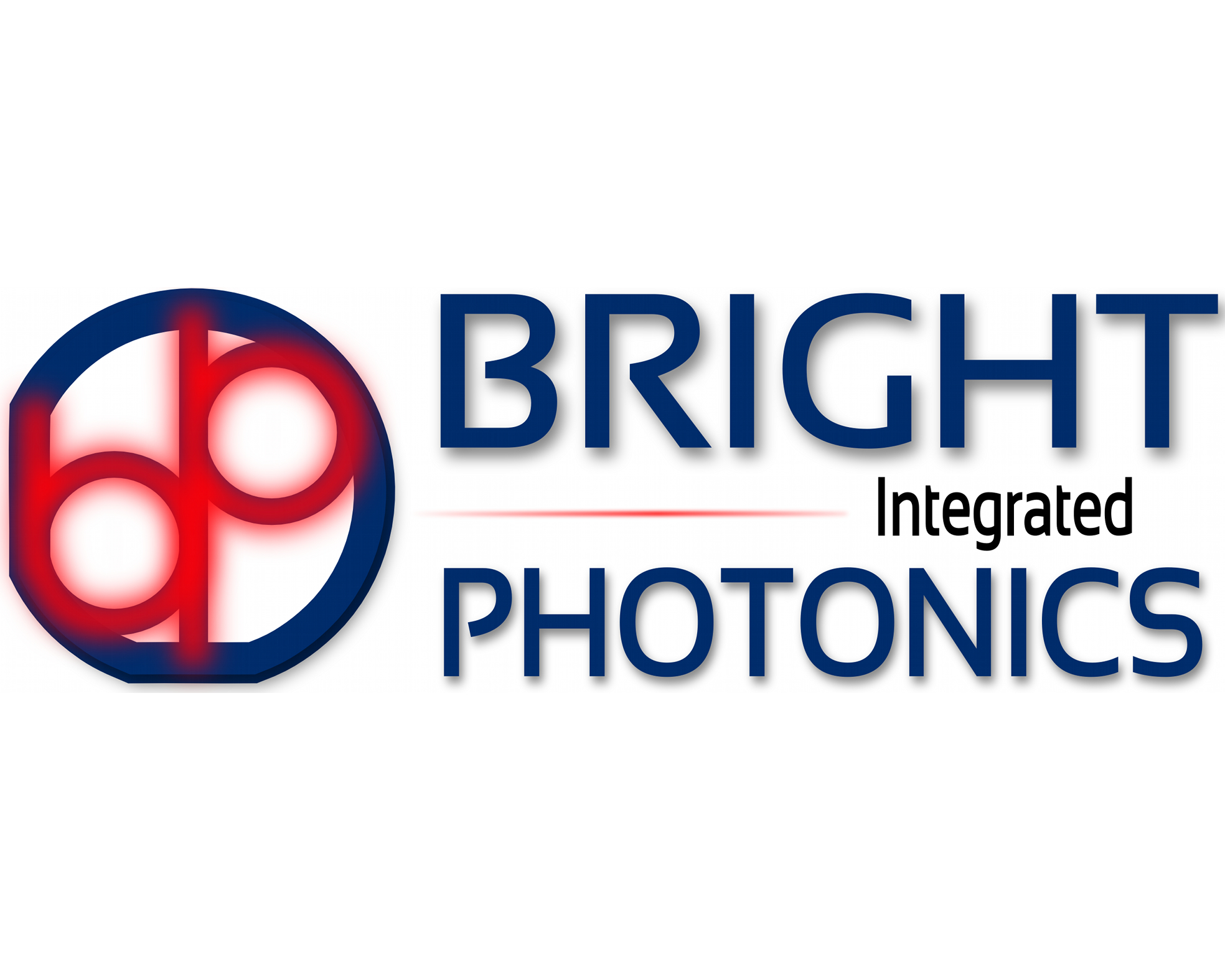 Bright Photonics