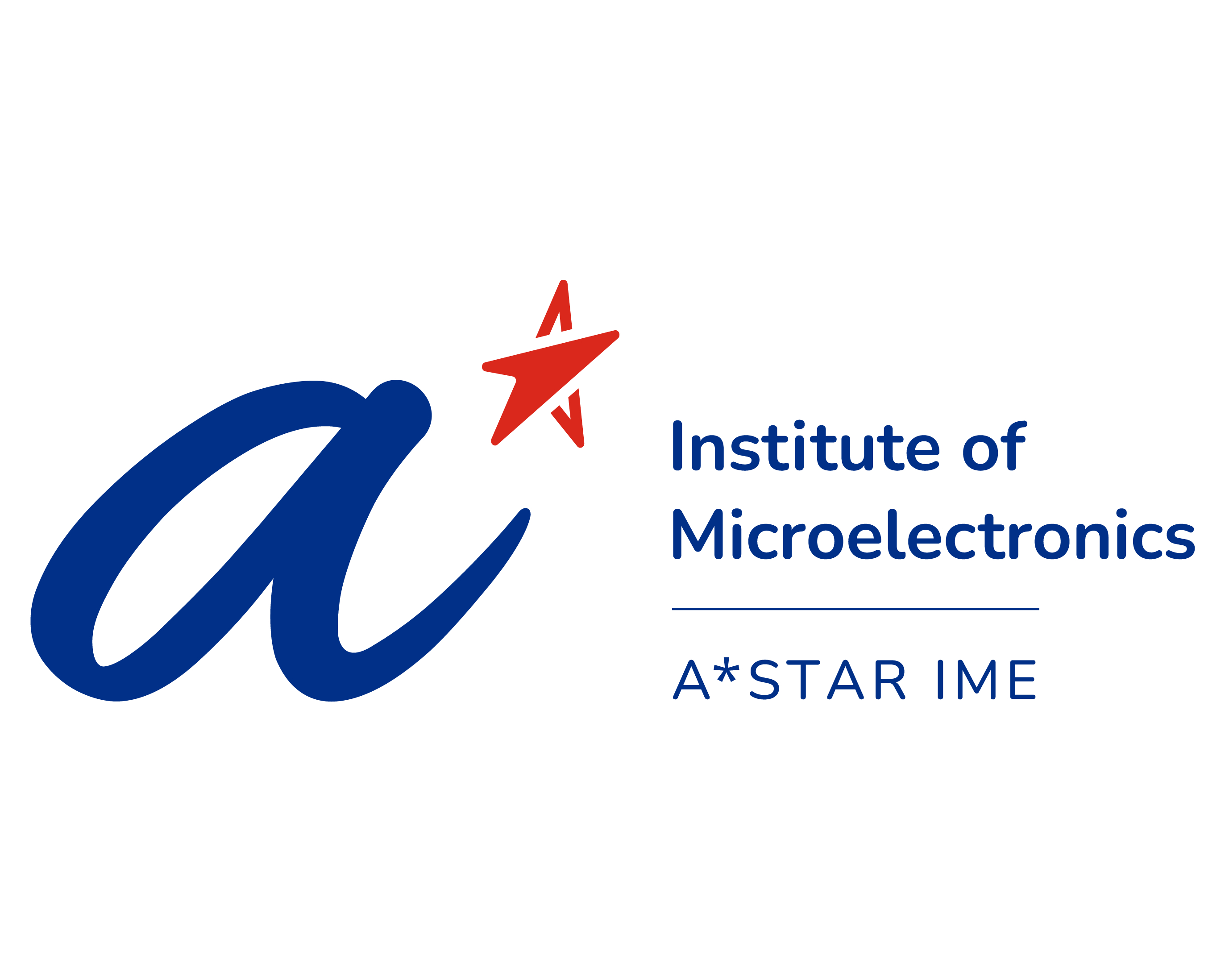 A*STAR