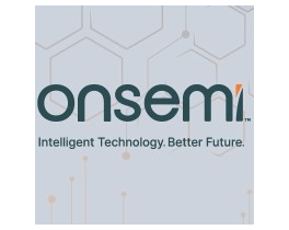 onsemi