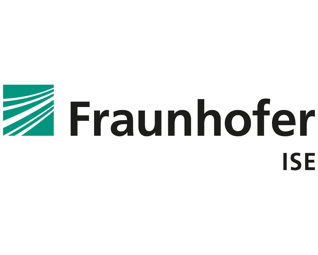 Fraunhofer ISE