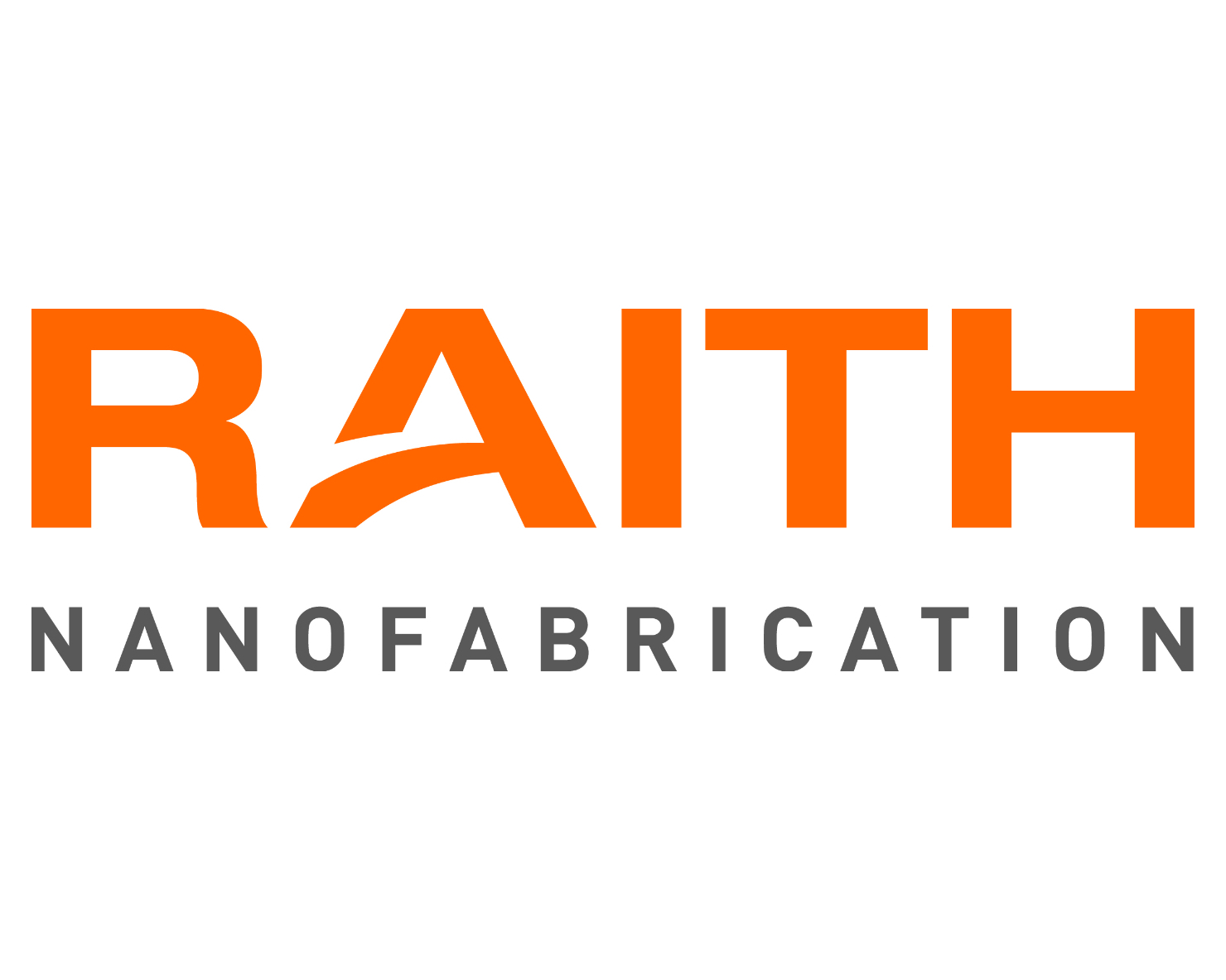 Raith