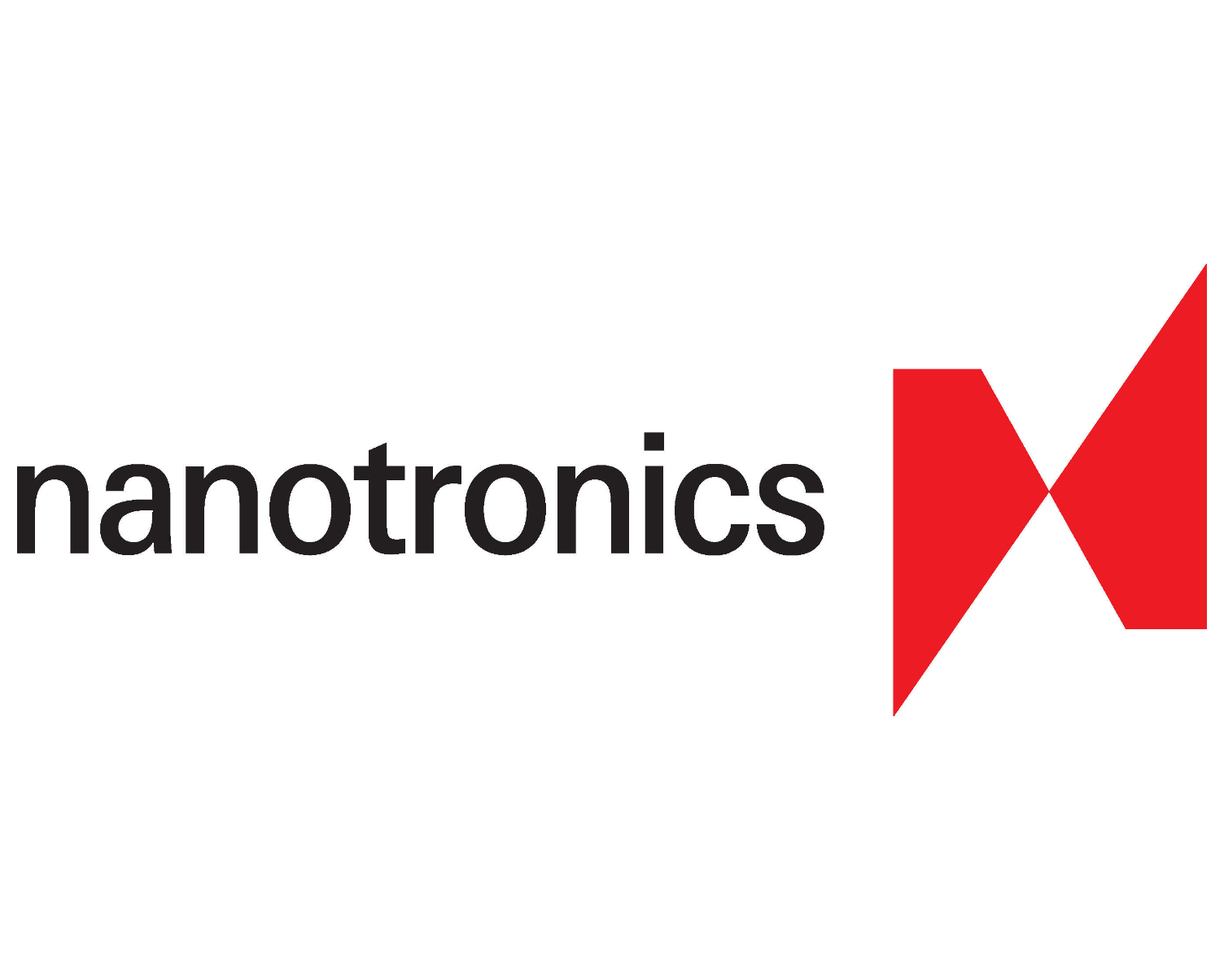 Nanotronics