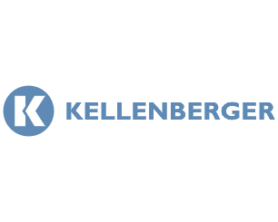 Kellenberger