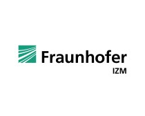 Fraunhofer IZM