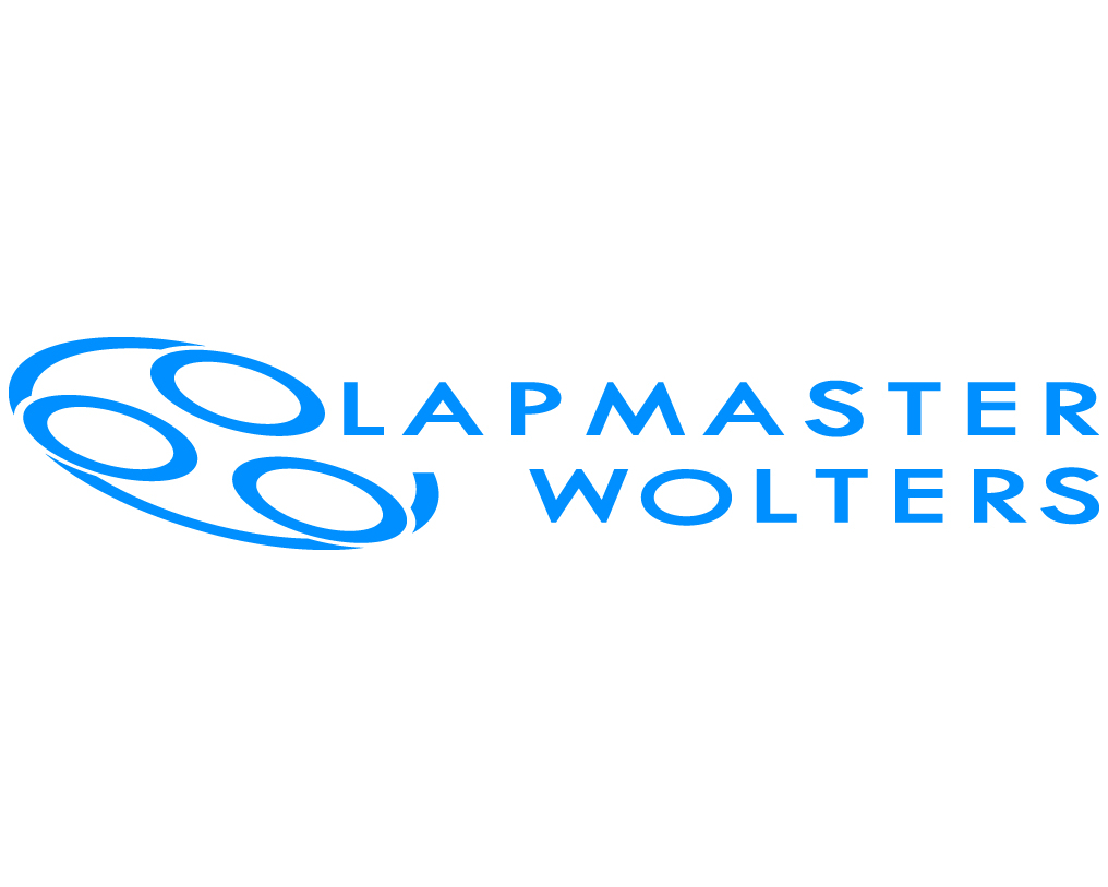 Lapmaster Wolters