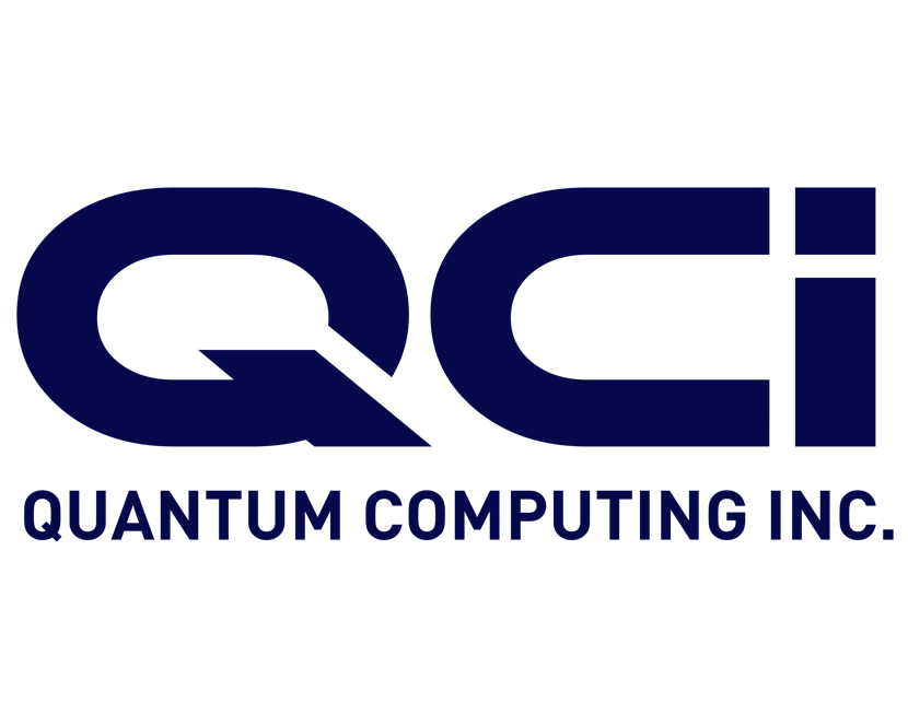 Quantum Computing