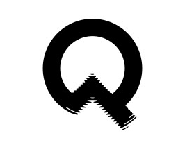 Quandela