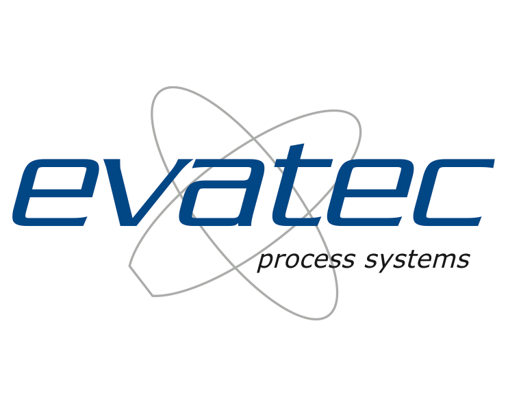 Evatec