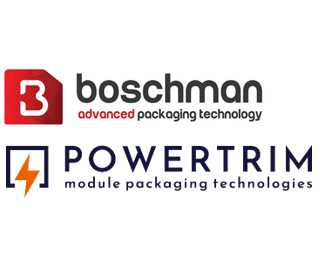 Boschman Advanced Packaging Technology / Powertrim Technologies